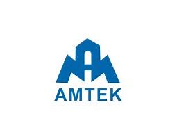 Amtek Auto